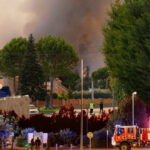 Haber gorseli