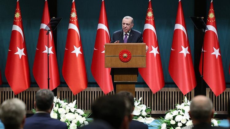 Kabine toplantisi konulari ve kararlari 13 temmuz 2026 kabine toplantisi bugun ne zaman aaC22VPe
