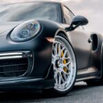 Porsche 5 bin kisi isten cikarilacak effOksCZ