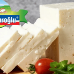Tahsildaroglundan bakterili peynir aciklamasi geldi SINJaiRX