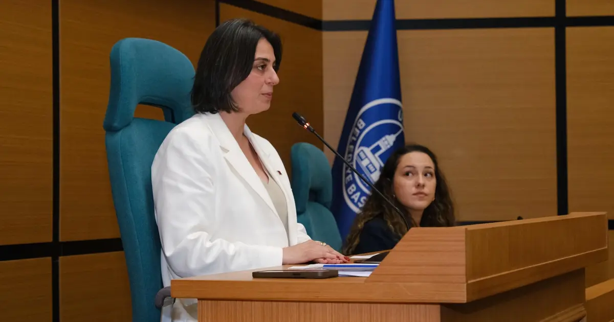 Uskudar belediyesine operasyon belediye baskani gozaltinda MV12ApxK